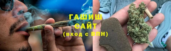 ешки Алексеевка