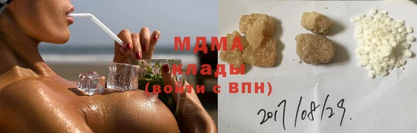 ешки Алексеевка