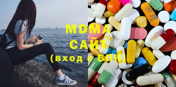 PSILOCYBIN Алзамай