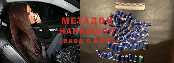 ешки Алексеевка